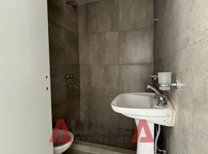 Departamento · 45m² · 3 Ambientes