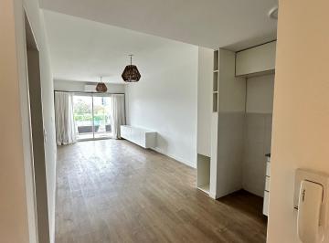 Departamento de 2 ambientes, Belgrano · Dos Ambientes Luminoso en Belgrano Chico Full Amenities
