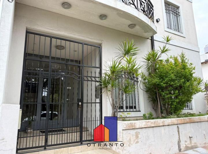 Departamento · 41m² · 2 Ambientes