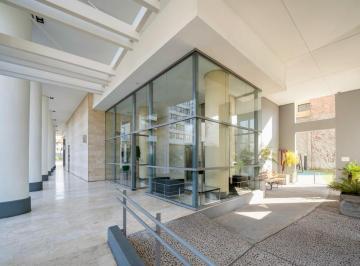Departamento de 2 ambientes, Caballito · Alquiler 2 Amb. Full Amenites