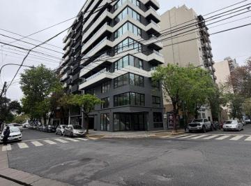 Departamento de 1 ambiente, Villa Luro · Departamento de 34 m² de 1 Ambiente en Venta en Villa Luro