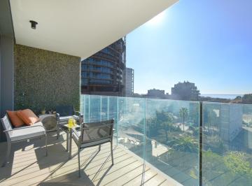 Departamento · 45m² · 2 Ambientes · Venta 2 Ambientes con Vista Directa Al Río