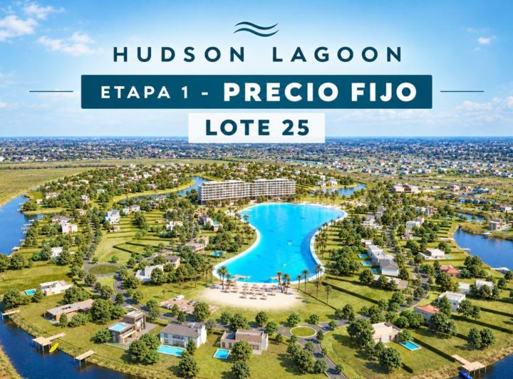 Terreno · 702m²