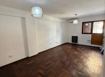 Departamento de 2 ambientes, Córdoba · Alquiler Dpto 1 Dormitorio B° Alta Córdoba