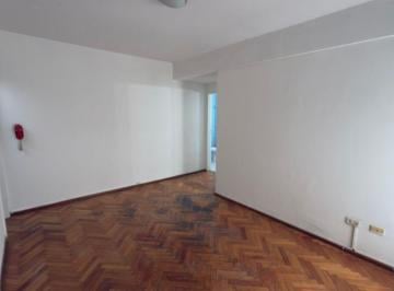 Departamento de 2 ambientes, Recoleta · 2 Ambientes en La Mejor Ubicacion de Recoleta. Oportunidad