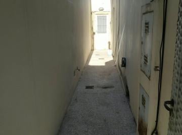 PH · 80m² · 3 Ambientes · Venta PH 3 Amb Gerli con Parque a Reciclar