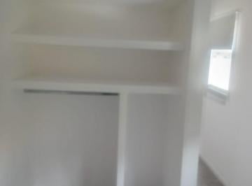 Departamento · 50m² · 2 Ambientes · Ms - Departamento 2 Ambientes en Alquiler en Quilmes