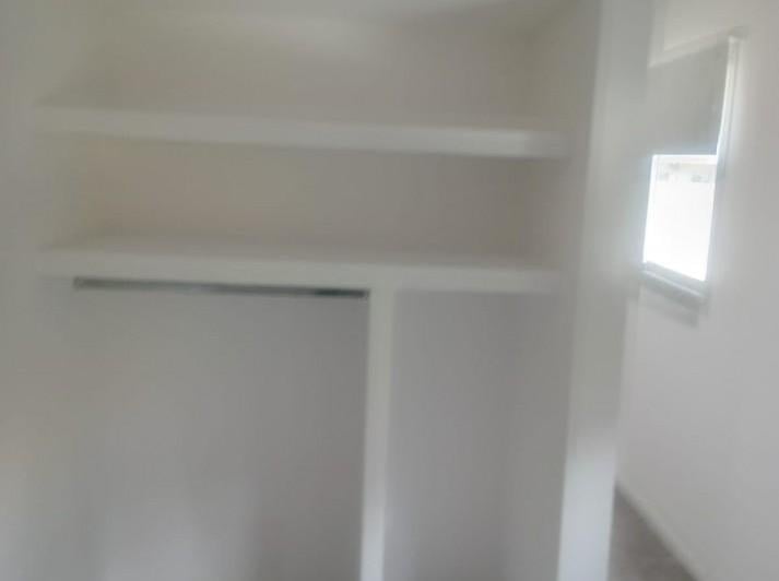 Departamento · 50m² · 2 Ambientes