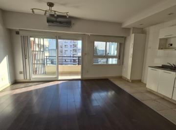 Departamento · 29m² · 1 Ambiente · Monoambiente en Venta Boedo