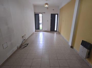 Departamento · 45m² · 3 Ambientes · Departamento en Alquiler en B° Candioti