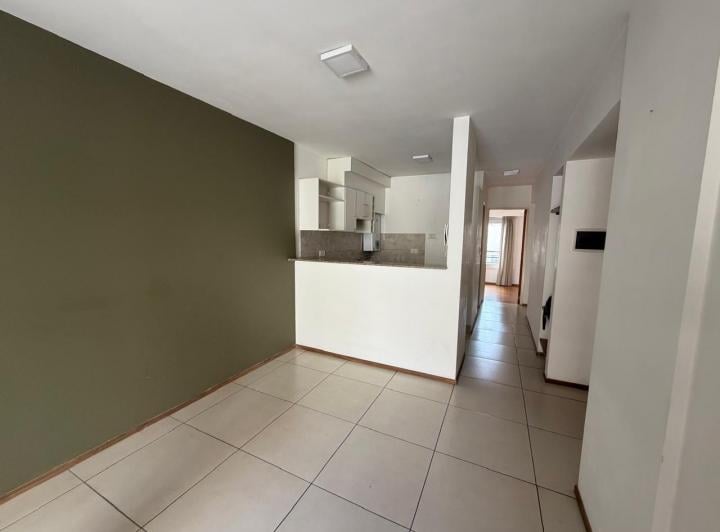 Departamento · 39m² · 2 Ambientes