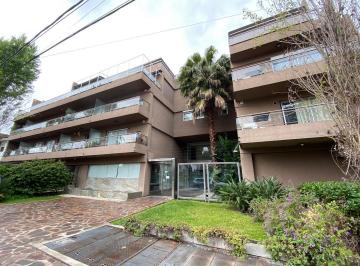 DEF-DEF-2117_2 · Departamento 2 Ambientes. | Norteamerica Al 600