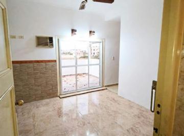 FRC-FRC-8475_2 · Av Chivilcoy 3100 Villa Devoto PH 3amb U$132.000