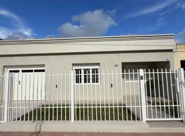 Foto · Casa de 3 Dorm en Alquiler