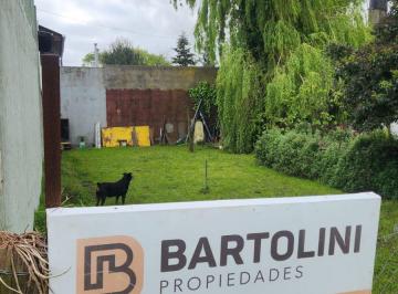 Imagen1 · Terrenos en Venta en Parque Montemar - El Grosellar