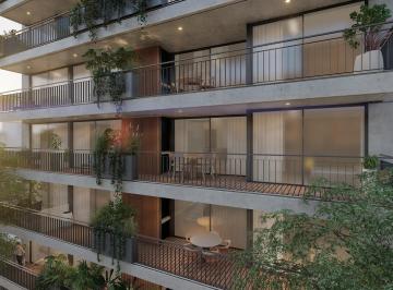 Departamento · 49m² · 1 Ambiente · Departamento de 1 Ambiente - Parque Patricios - Venta en Pozo
