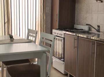 Casa · 75m² · 3 Ambientes · 1 Cochera · Casa en Venta - Mar de Ajo a 2 Cuadras de La Playa - Costa Atlantica Argentina