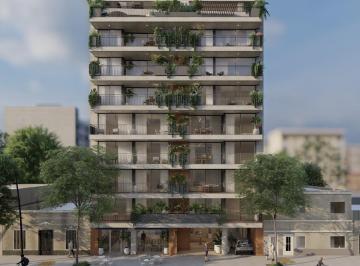 Departamento · 67m² · 3 Ambientes · Departamento 3 Ambientes - Parque Patricios - Venta en Pozo
