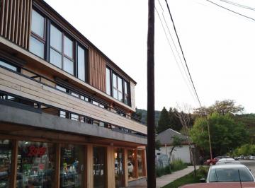 Departamento de 1 ambiente, San Martín de los Andes · En Venta Departamento Monoambiente Sarmiento Al 800 en El Centro de San Martín de Los Andes.