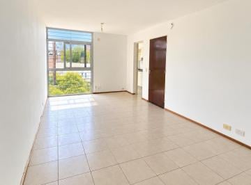 Departamento de 3 ambientes, Córdoba · Juniors Departamento 1 Dormitorio