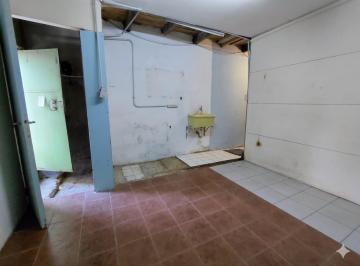 Depósito , Boedo · Alquiler de Espacio / Depósito de 16 m² - Fácil Carga y Descarga