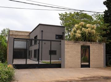 Bodega-Galpón , Almirante Brown · Galpon a Estrenar en Alquiler - Burzaco