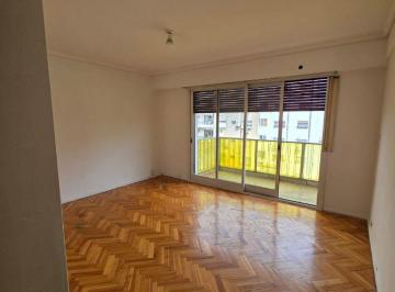 Departamento de 2 ambientes, Recoleta · Mansilla 2500, Venta de Departamento de Dos Ambientes con Balcon en Recoleta
