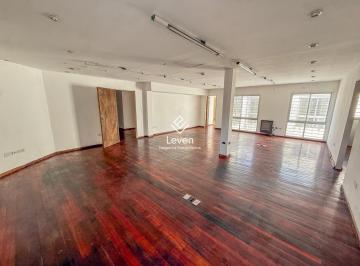 Oficina comercial · 269m² · 8 Ambientes · Venta Oficina Piso Completo Centro Zona Peatonal