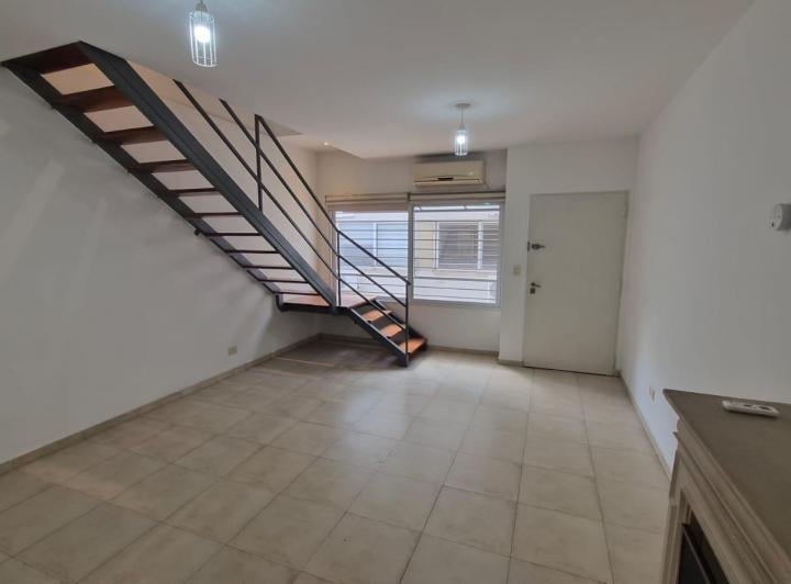 PH · 69m² · 3 Ambientes