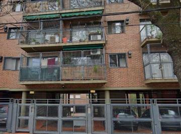 Departamento · 130m² · 4 Ambientes · 1 Cochera · Departamento en Alquiler Ubicado en San Isidro, Zona Norte
