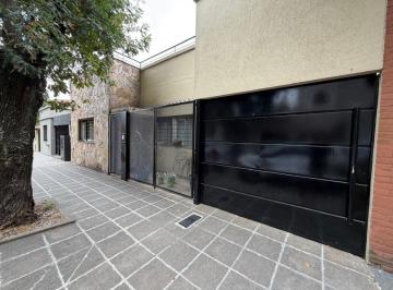 Casa de 4 ambientes, Vicente López · Casa Venta Florida