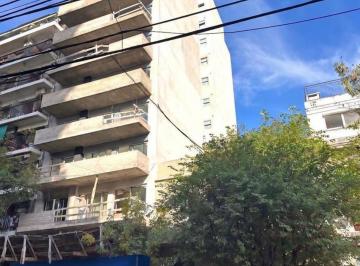 Terreno · 162m² · Terreno 1300 m² Vendibles, No Da Hacia El Tren