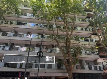 Departamento de 1 ambiente, Palermo · Excelente Departamento