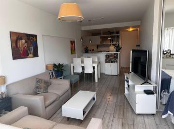 Departamento de 1 ambiente, Palermo · Excelente Departamento