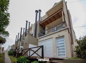 Departamento · 76m² · 3 Ambientes · 1 Cochera · Duplex 2 Dor 2 Baños C Cochera