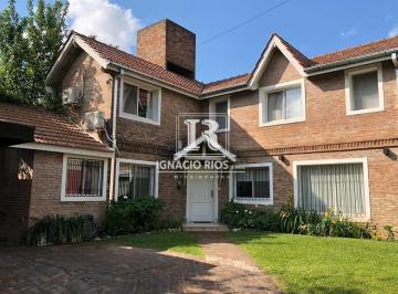 1743310382.jpg · Casa en Alq. Temporario Ubicado en San Isidro Labrado, San Isidro, G. B. a. Zona Norte