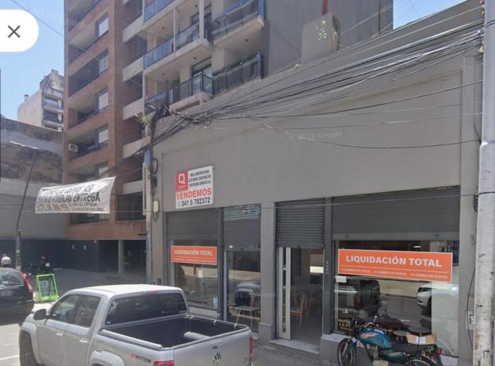 Terreno · 300m²