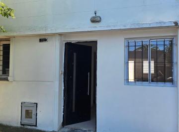 PH de 3 ambientes, La Plata · PH Al Frente en Tolosa