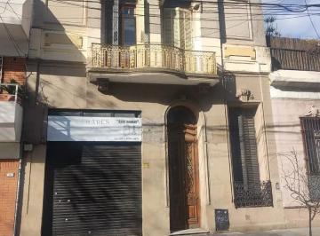 Casa · 430m² · Alquiler/venta de Vivienda + Local Comercial Apto Para Terreno