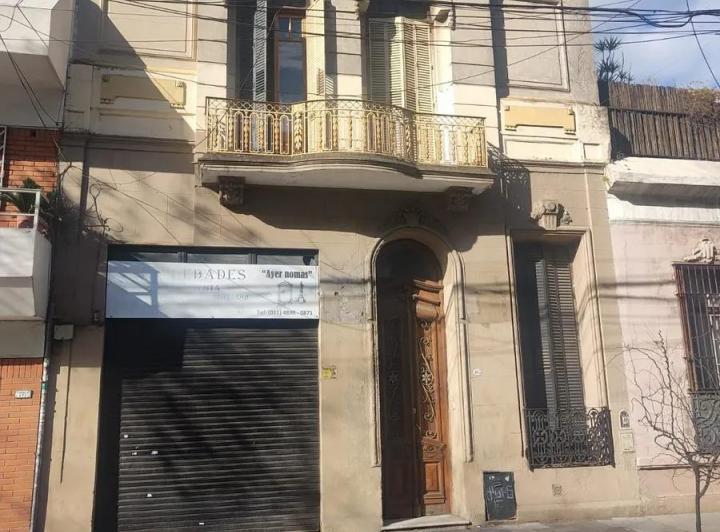 Casa · 430m²
