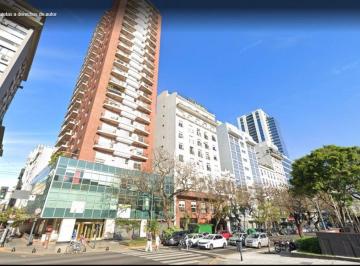 Departamento de 2 ambientes, Monserrat · Alquiler de Departamento 2 Ambientes Caba