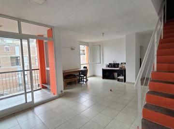 Departamento · 97m² · 5 Ambientes · Departamento 4 Dor Oportunidad