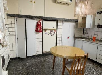 PH de 3 ambientes, Avellaneda · Venta PH de 3amb. Piñeyro, Avellaneda