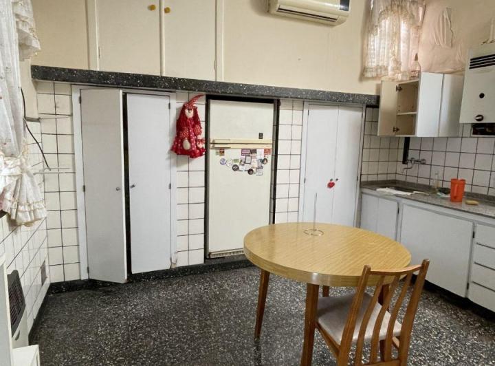 PH · 100m² · 3 Ambientes