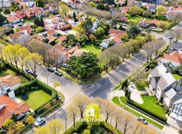 Terreno , Mar del Plata · Venta - Lotes R7 - Ideal Desarrollo Residencial - Los Troncos