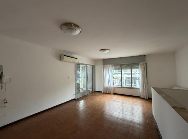 Casa · 82m² · 4 Ambientes