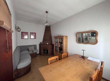 PH · 78m² · 3 Ambientes · PH en Venta en Pergamino