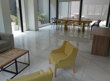 Departamento · 70m² · 3 Ambientes · J. B. alberdi Al 800 Departamento en Caballito 3 Amb 2 Bños Comp Bcon Amenities