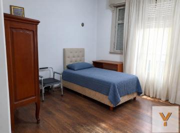 PH · 60m² · 4 Ambientes · PH en Alquiler - 2 Dorm. 1 Baño - 70 m - La Plata