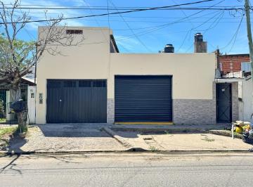 Foto · Venta Casa 4 Ambientes Jose C Paz